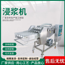 ȫԄСܝ{C L~Ƭ{C ~Ͽϝ{C