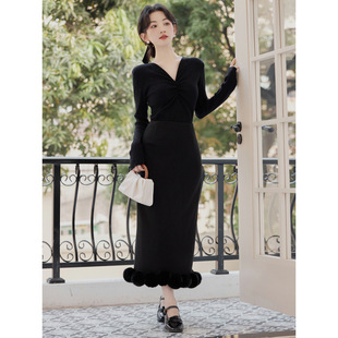 ���ĬF؛ �Iᘿ���+ë��ë�ذ���ȹ+ë���������b