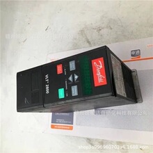 VLT2807PT4B20SBR1DBF12A00C0����˹��Ƶ��  ȫ����Ʒ   ��۳���