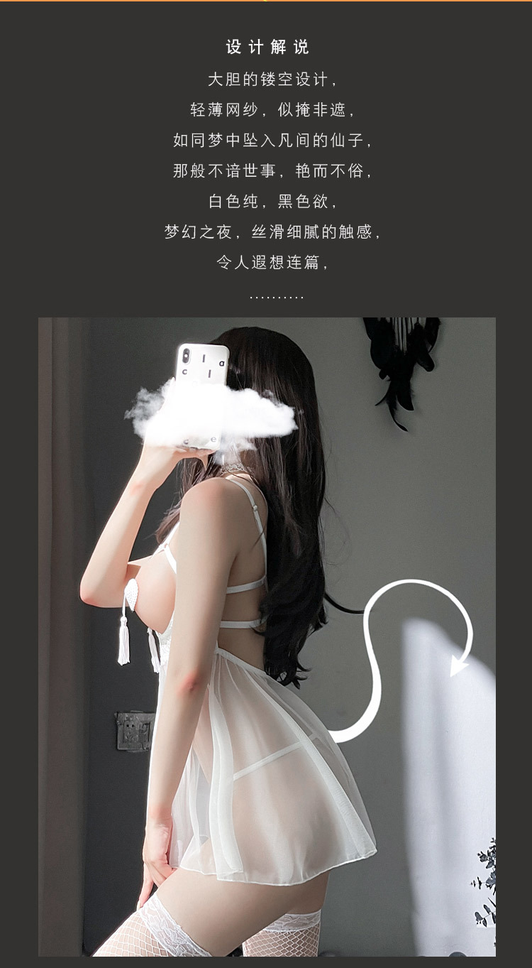651详情_02.jpg