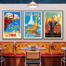 �|�ρ��L�b�̩����̩ʽ�͏d�٤�^�ڮ��U�����Ƶ������L�쮋