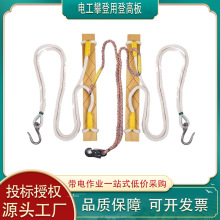 늹��ʵ��õǸ߰���]�K��߿����I�����ʩ���ʵǱ��U�Ȱ�