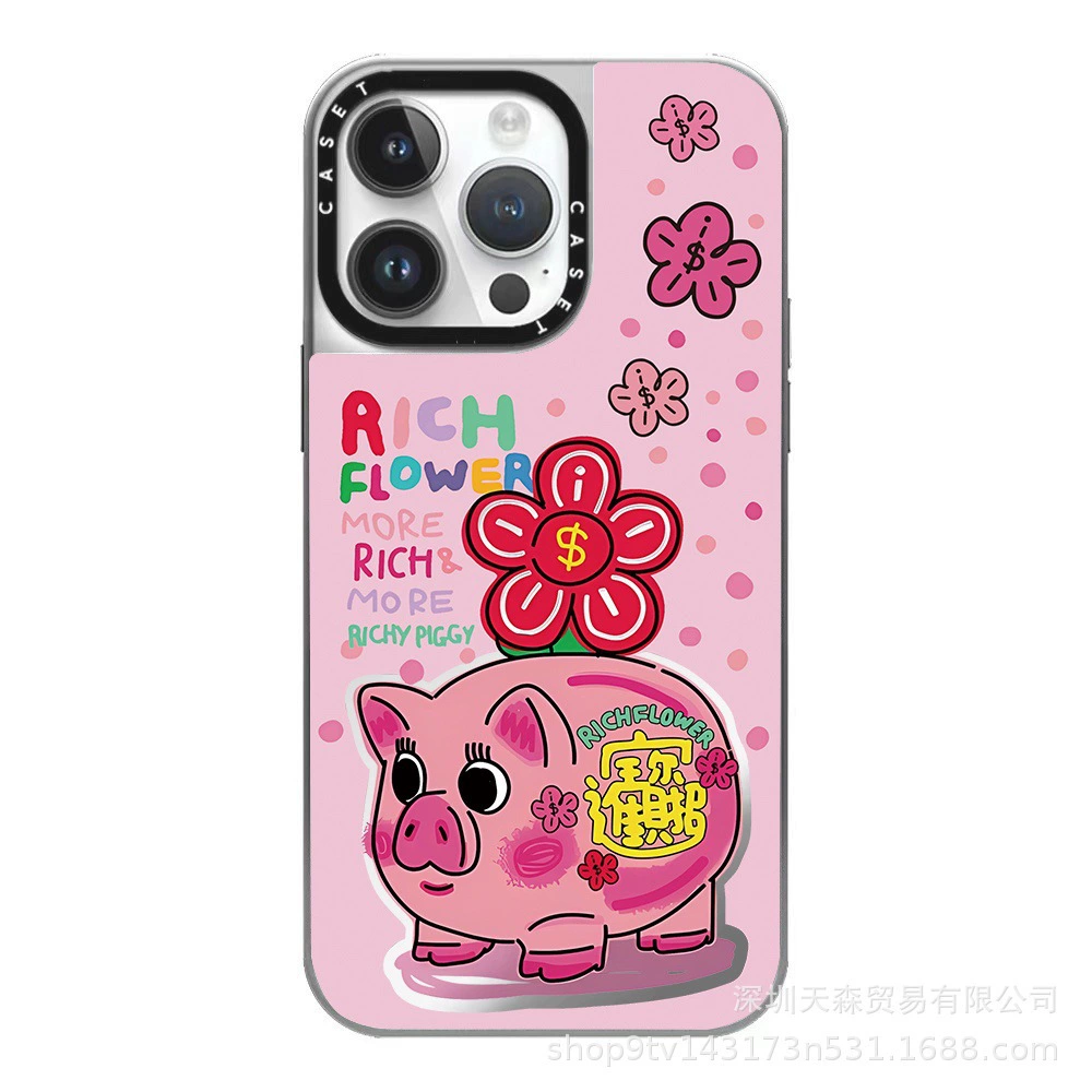 Чехол для Apple, защитный чехол для iPhone 16, 17 Pro Max, 16 Plus, защита от падений