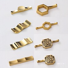 304���P䓿��Ӽ��Є������טӰ��g�[���Ƶ�͏d�����p���ДR�o