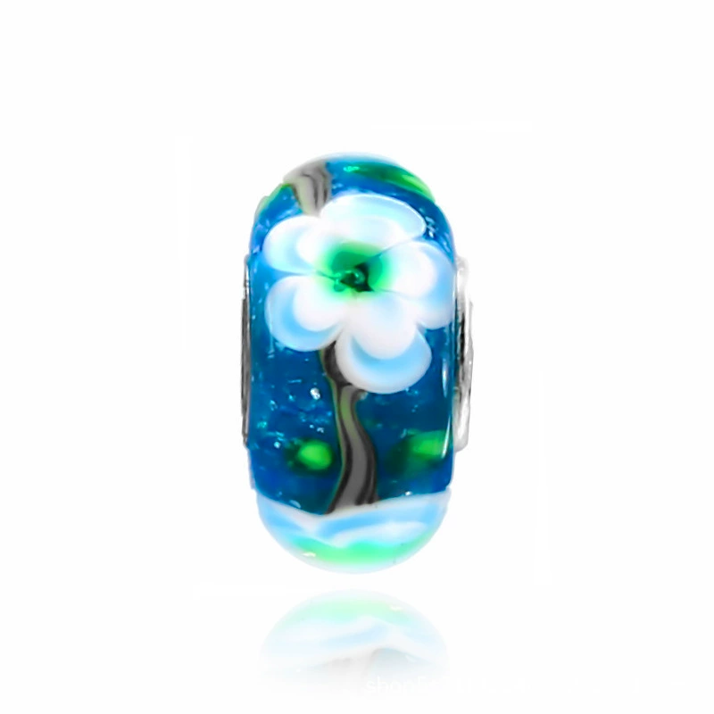 Beads handmade, fashionable accessories, accessory, DIY