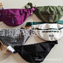 ����PATAINCLEA �\�ӷ�ˮ�μ��б����๦�ܱ�y�ذ�������Ůͨ