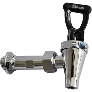 ��֮���_ˮ��ˮ���^�ӟ����늘O��늘O늴��y��X��