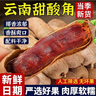 ����Ұ�����T��������خa���_���������Ǹ����r���ЋD��ʳ��