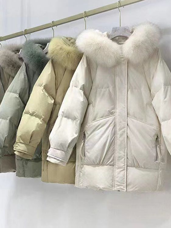 一键复制_20231007112052