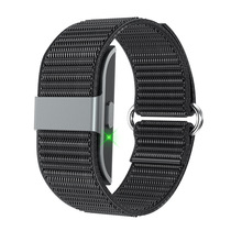 ��Ʒ�羳�����֭hS01�θ܁�����Ѷ�N�\��ģʽ�\�ӽ������ʱO�y