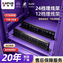����˼1U�C��������12�n24�n���٭hʽ�W�j������19Ӣ��C��ʽ�S��
