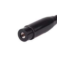 �쾀SRH789�����l95-1100MHZ��������̨��̖������s���USMA���^