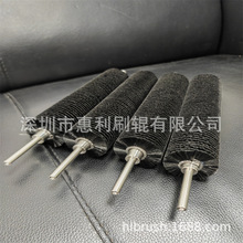 ����ëˢ�S�ӹ��N�۸���늳ؘOƬģ���O����mëˢ ���o�ëˢ