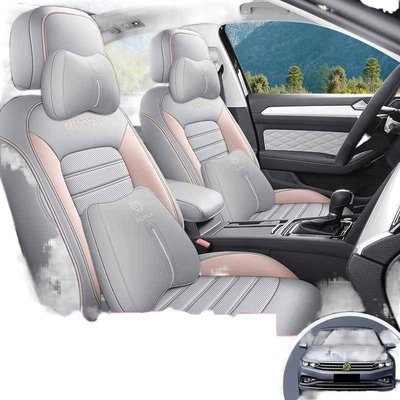 Modelə uyğun (Original) oturacaq örtükləri – Car Seat Cover Zhongxiang Car