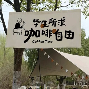 �����м��[���Շ����b첼���õ���T�^���ƙM���V�汳������