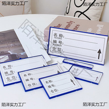 Ԙ˺؛λ}λ}}ʾƴԲϿ؛܎λ