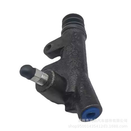 Clutch Slave Cylinder 31470-0K100 for Toyota Hilux GUN125