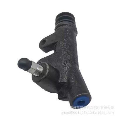 Toyota – Brake cylinder Cylinder 31470-0K100