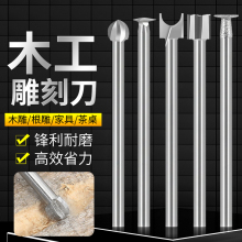 ?���늄ӹ������b�˵�ľ��ľ���������������C�̵��^�����^ĥ