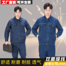 ����ţ�й��������b���C��ĥ���K���b����܇�g�T���Ӻ�S���޾���