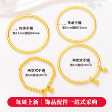 �ŷ����C��ɳ���S�������֭h ���Ѓ����gɏ�����C��月A���ִ�