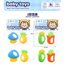�羳���N��ˮ�����z�֓u⏋��׃���������������������ĥ����