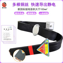 F؛͹܇zϵ؎ײӌһ~zoϵؾ؛܇o늎