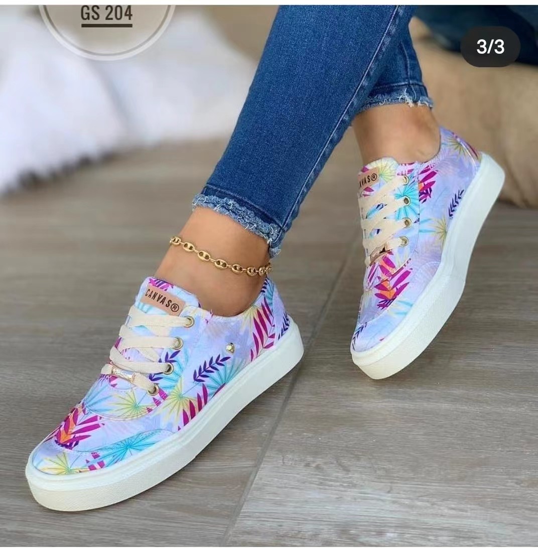 104d978cc21528b57e7ce17499b343