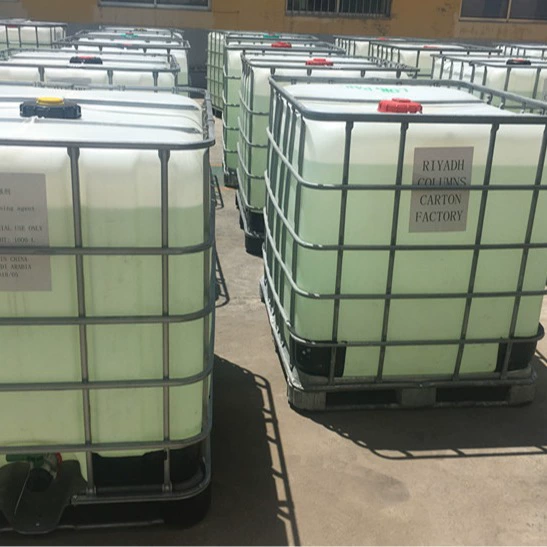 Поставка средств для чистки бумажной ткани, средств для чистки бумагоделательных машин, средств для чистки одеял для удаления грязи, средств для производства бумаги.