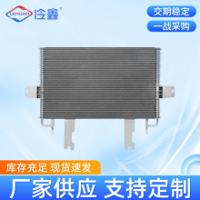 MMTC-F2D-99SL�m���99-03����7.3L����܇׃������s����������l