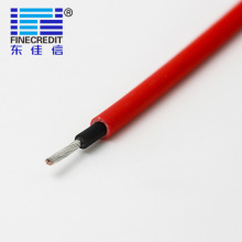 ���ٷ������|������| �����| pv1-f 4ƽ��� H1Z2Z2-K TUV�J