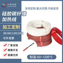 Sҹz̼TSlᾀF늵ů늟̺͸ߜعzӟᾀ