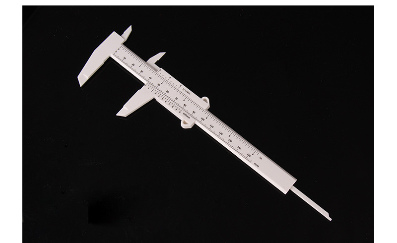 O1CN016KNNQA1YDUayQdr1t_!!2536