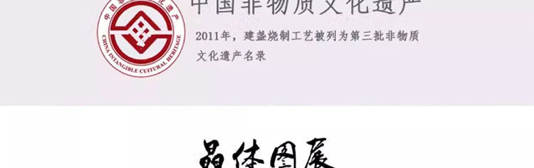 7e02f0fe-9cc0-4e5e-82ec-c8cd239e8e28.jpe