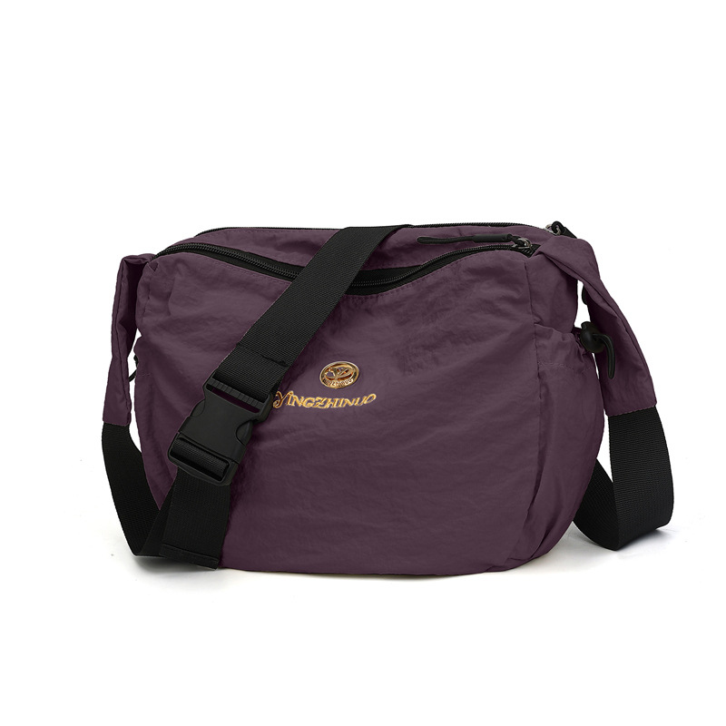 Coreano de color sólido nuevo mochila de cuatro estaciones general ocio versátil bolso de viaje de gran capacidad de viaje de trabajo bolso de hombro