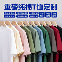 Qbļaʽ伃ɫŮtƈAͨ؛Դl