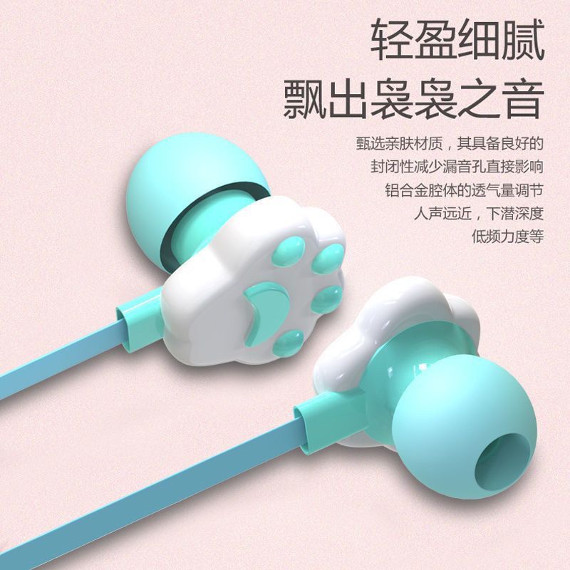 366887e9-9da8-48c8-af57-9771df