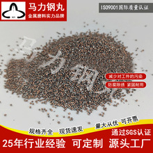 �J���ɰ��蒁��C���P���� ���H��Ӳ�ȳ��� 䓹ܽY���T��ĥ��