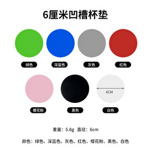 羳Aα|͉|ʳƷz͸ߜ؈Dlogoӡˢz|͉|