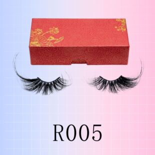 ֱ������ˮ��ëR005ȫ�lʽ�ٽ�ë Դ�^���S�羳���NOEM�ɶ���
