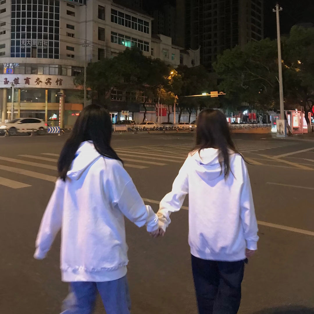 772b6c3b-6c20-4e86-9568-478e31