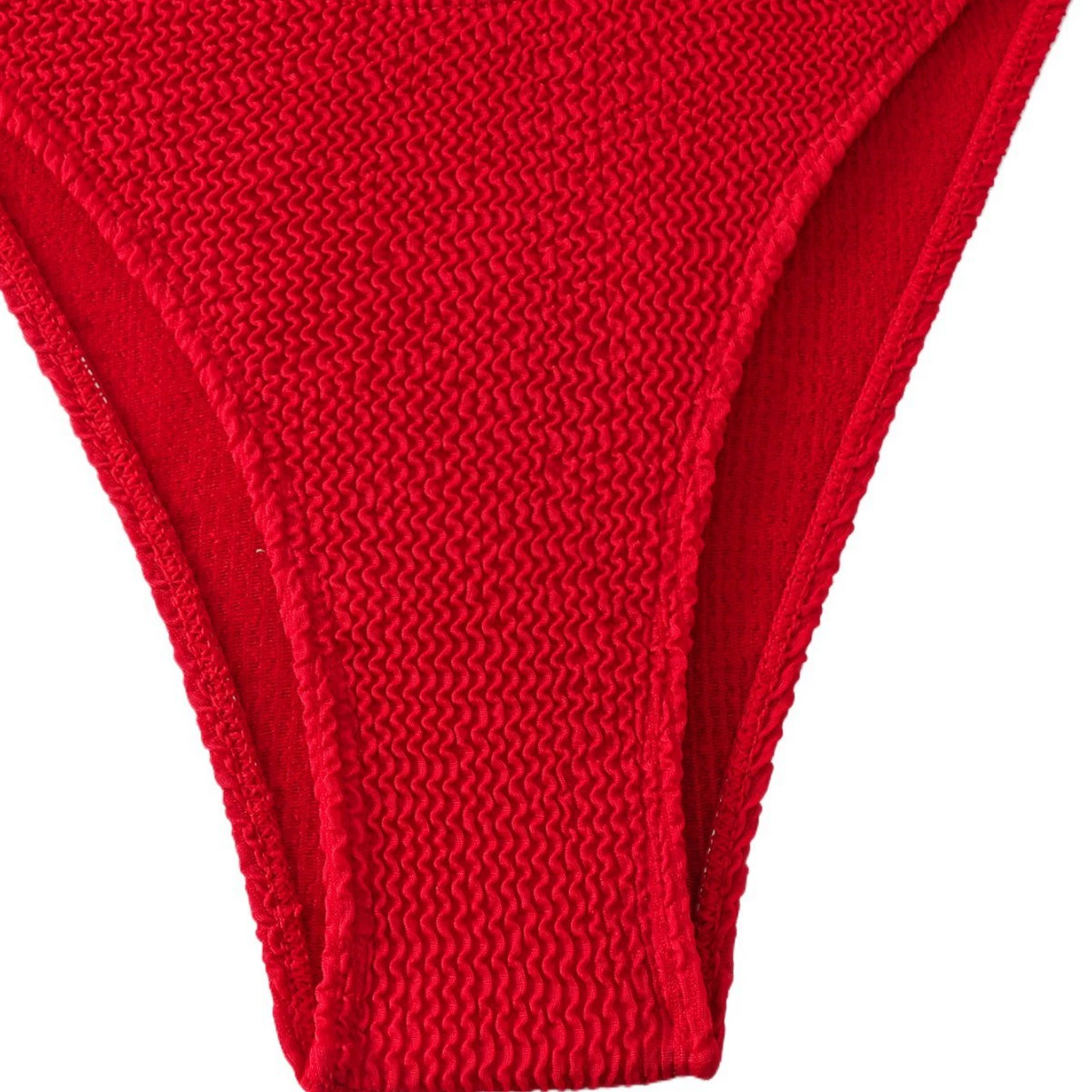 Сексуальный купальник, европейский стиль, с открытой спиной, Amazon