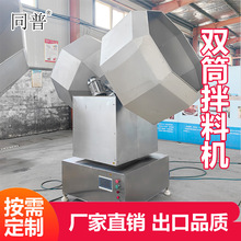 P䓰˽ǰϙC AO ƹLͲ{ϙCɶ