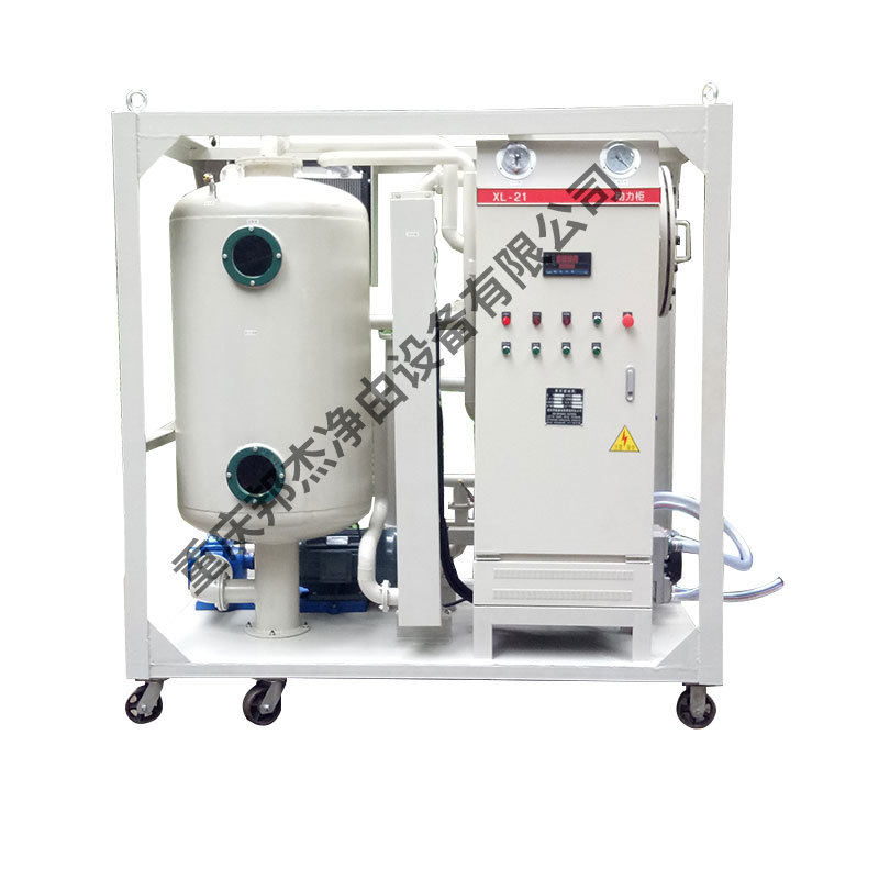 ֱ TY-200͸ƽͻ͸ƽרͻ