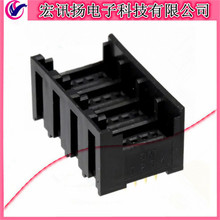 37216-62M3-004PL ԭװ3M 2.0mm���-16Pin ����I/Oģ�� CL����
