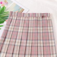 JK�Ʒ���ȹŮ�������b����ȹ�W��jkУ�����l������ȹ�WԺ��