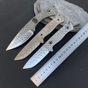 DIY���ƷVG10���Rʿ��䓵�����~Ұ�I�ղؑ���EDC�ߗl����