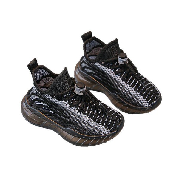 Children's sneakers