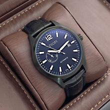 �w�ІT�¿��ĥɰȫ�ԄәCе������Ƥ����͸����ֱ���ֱ������