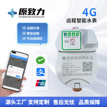 У�@����4G���W�����A���Mˮ�� DN15�h�̳�ֵ�U�M�����h��ˮ��